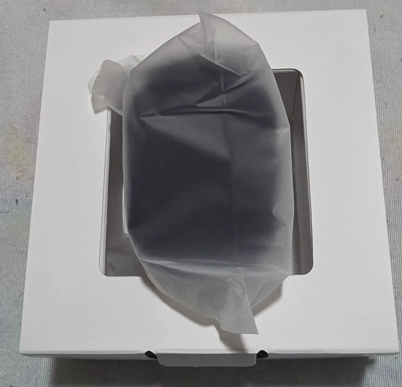 Smartwatch Redmi Watch 5 Lite - Foto 3