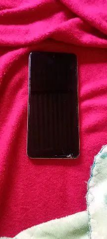 Celular infinix  - Foto 3