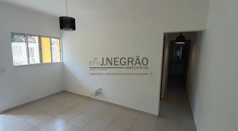 SACOMÃ, J. Negrão Imóveis. - Foto 2