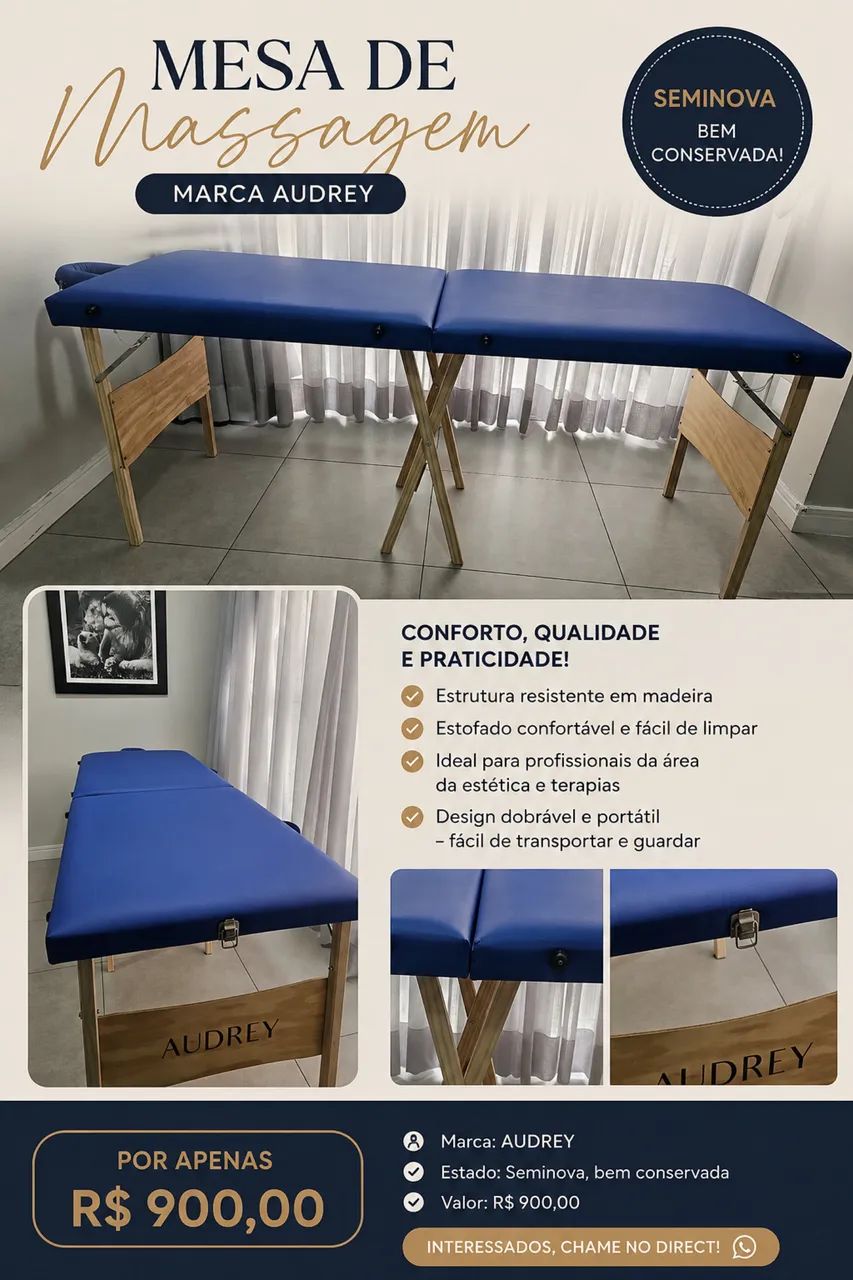 Estetica  - Foto 2