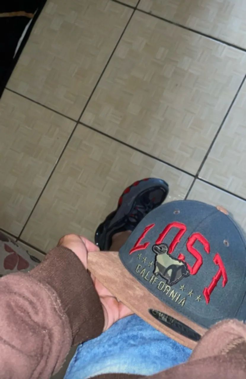 Califa sem nenhum detalhe quase sem uso  - Foto 2
