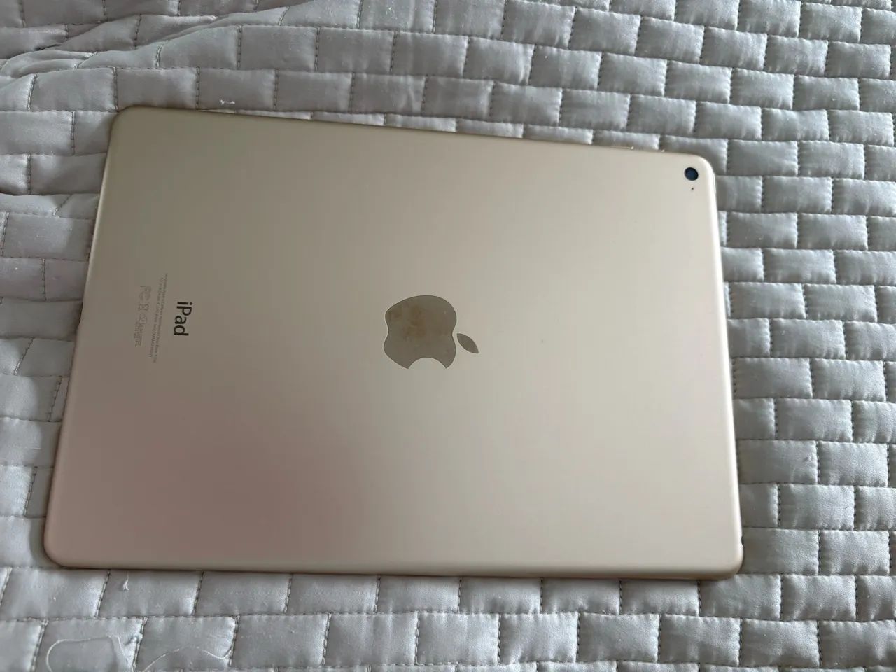Ipad air 2 16gb - Foto 4