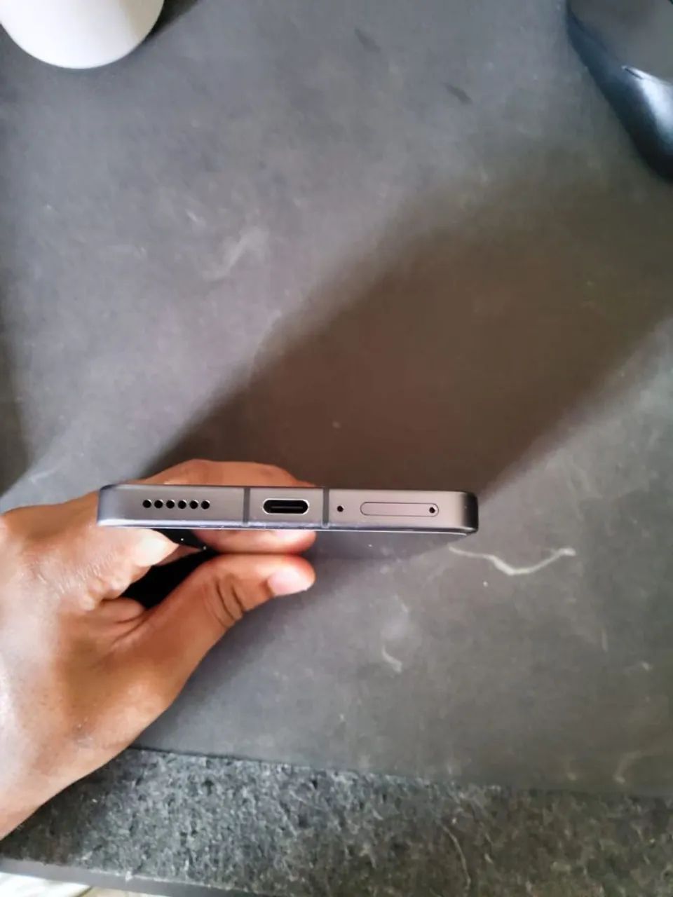 VENDO POCO F7 PRO 256GB - Foto 3