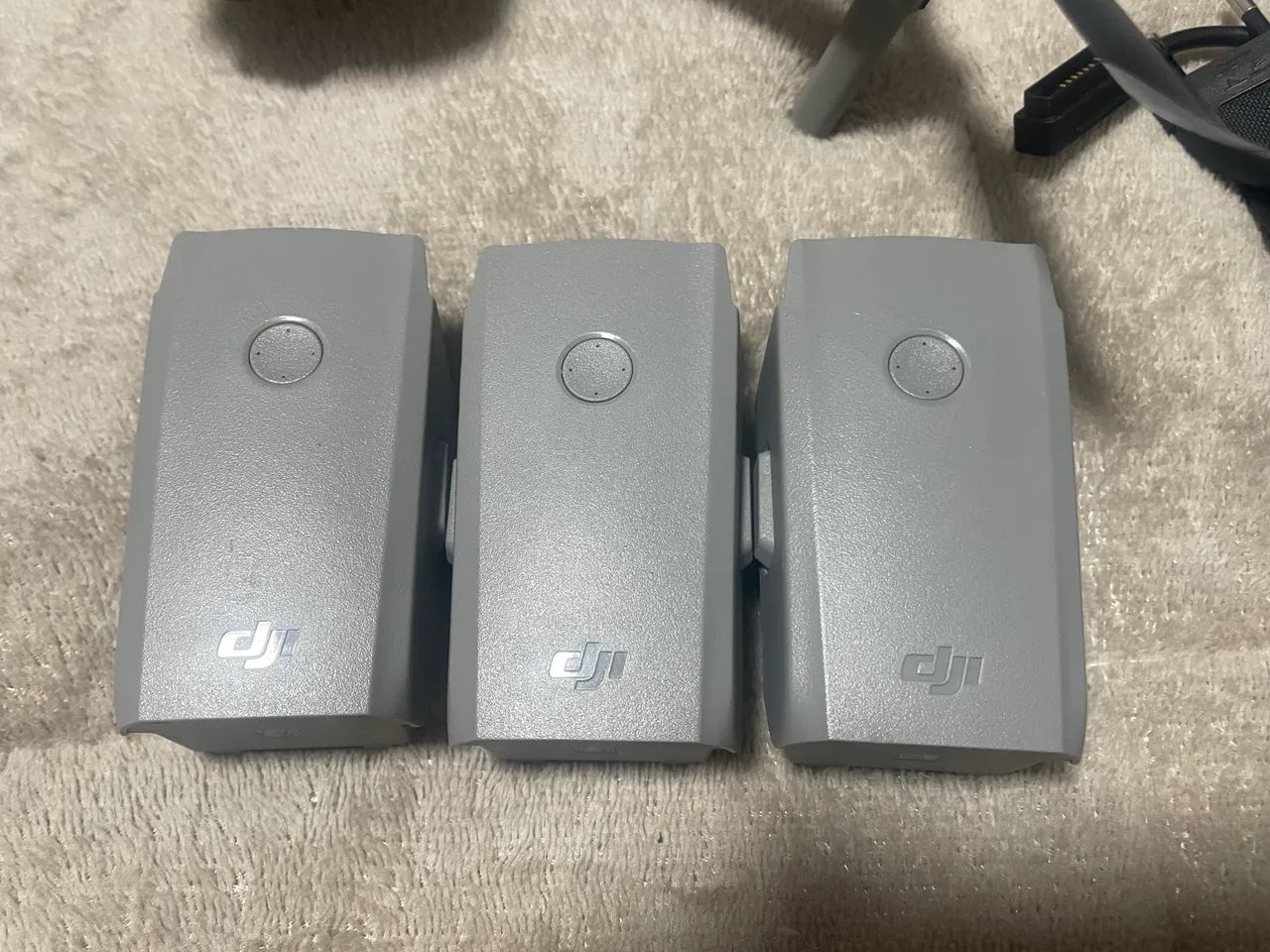 DJI Mavic Air 2 - Foto 5