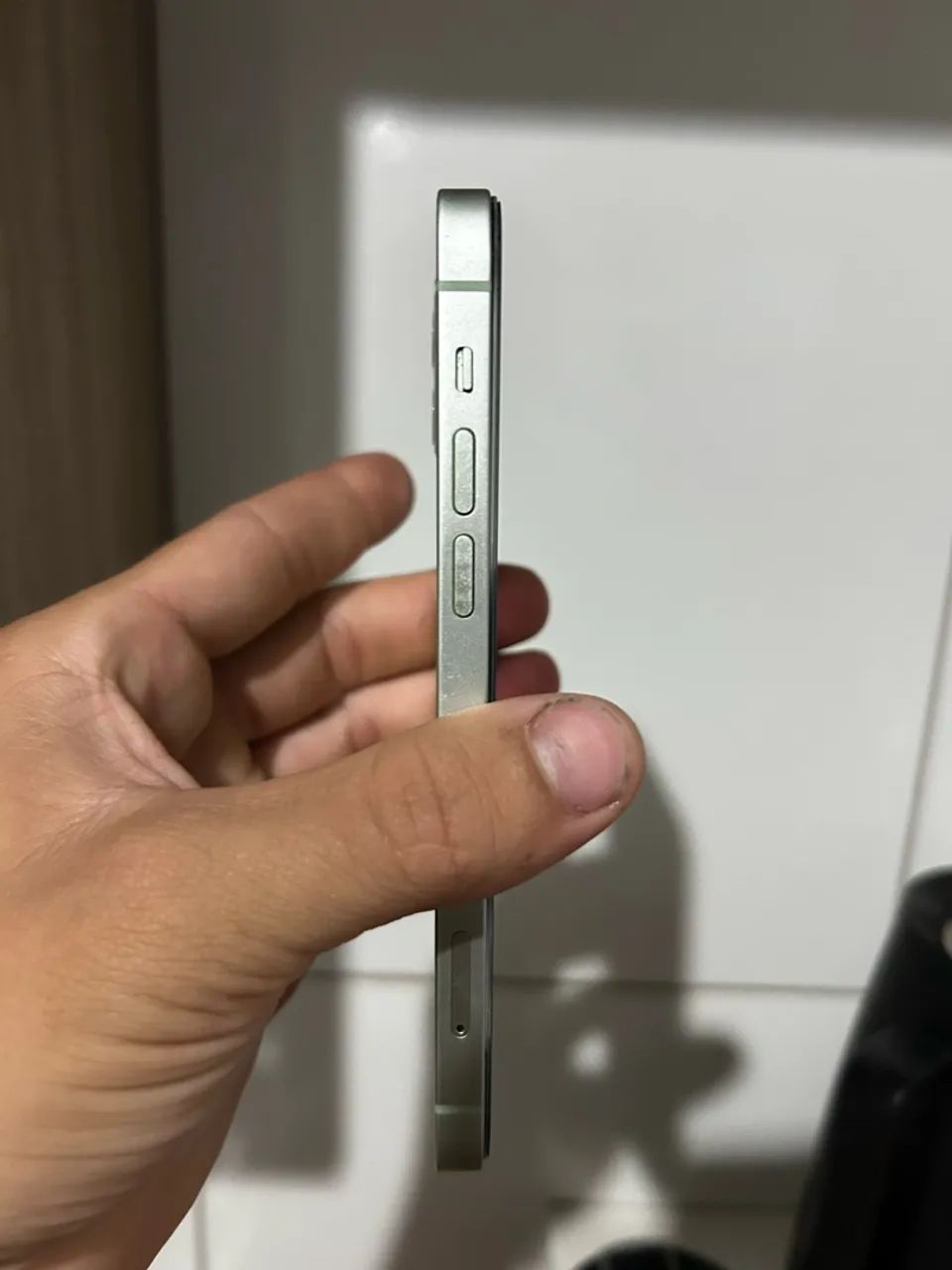 IPHONE 12 128GB  - Foto 4