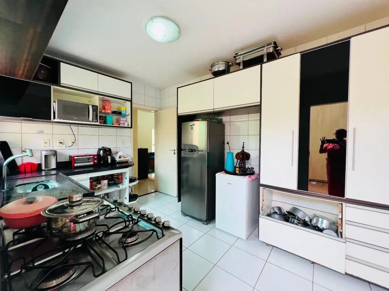 Casa à venda, Turu, valor R$1.100.000,00. - Foto 3