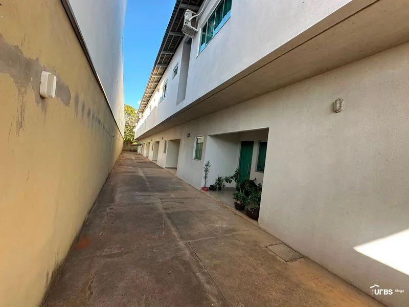 Sobrado em Condomínio - Foto 3