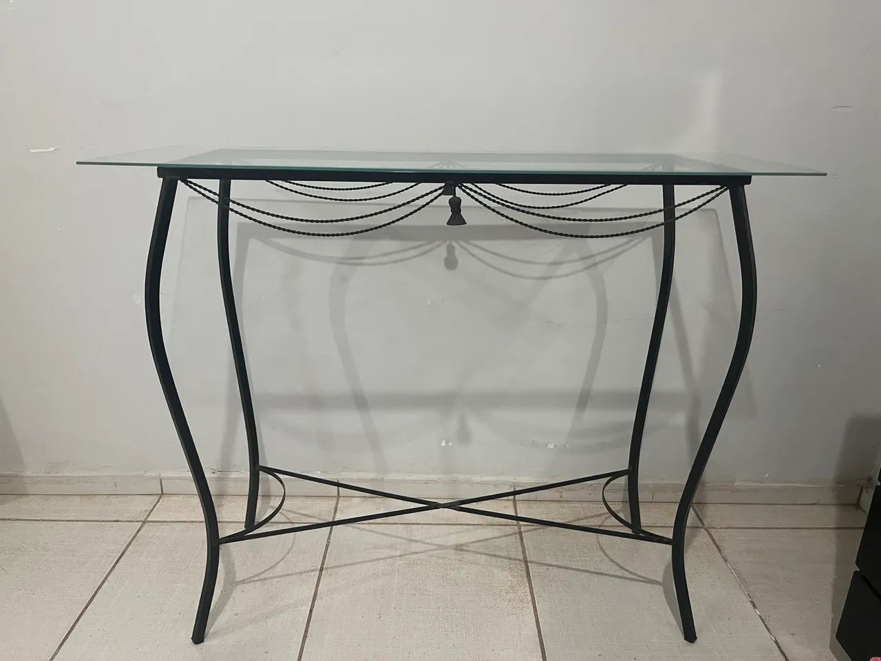 Criadinho de Vidro  - Foto 2