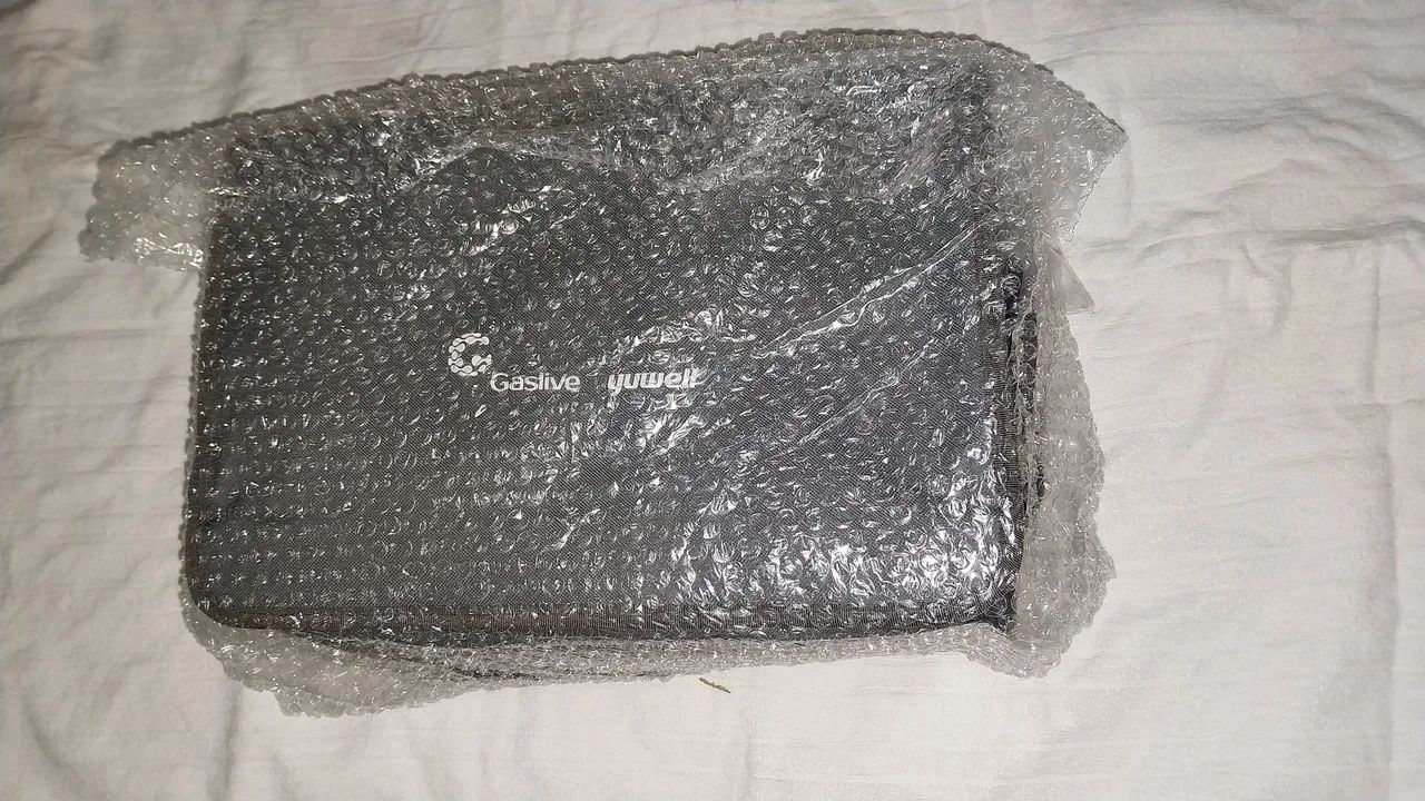 Cpap Gaslive - Foto 3