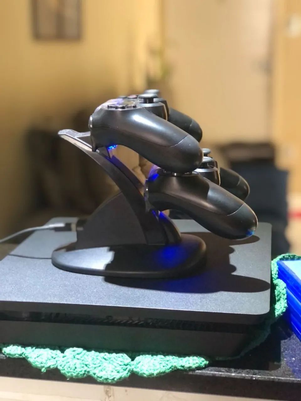 Ps4 1Tb  - Foto 3