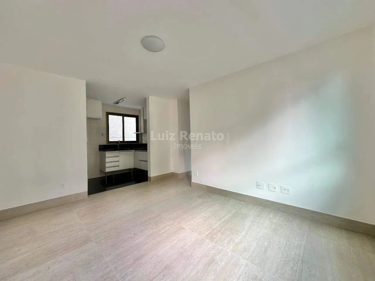 Apartamento á venda no bairro Lourdes - Foto 2