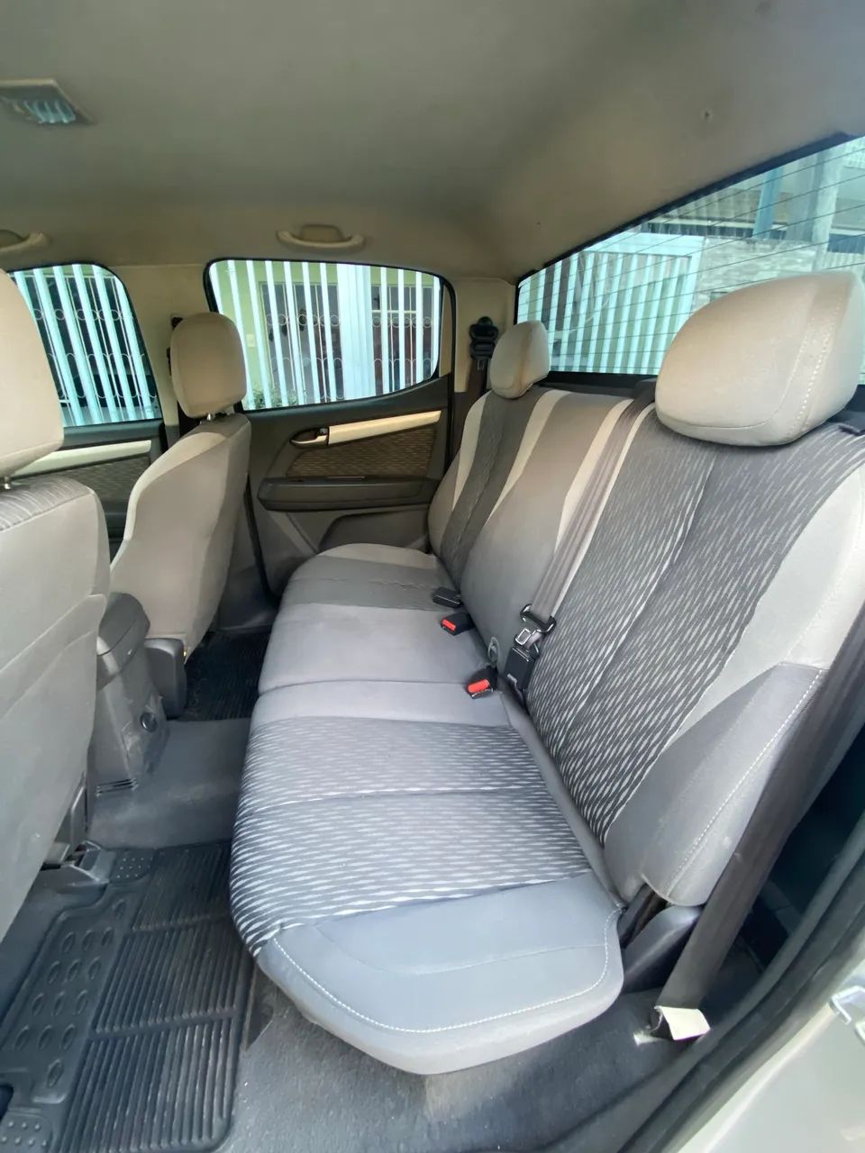 S10 LT flex 2.4 - Foto 5