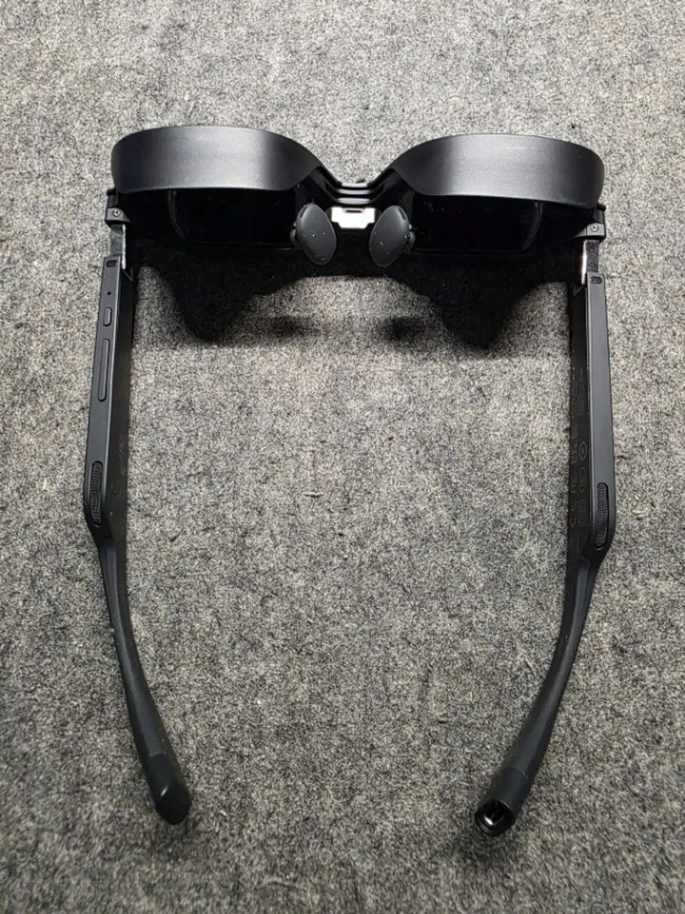XREAL Air 2 Pro com Beam completo - Foto 4