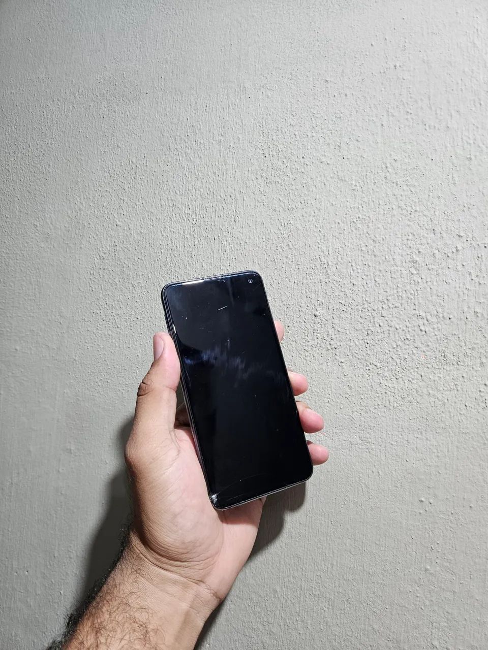 Galaxy S10e  - Foto 2