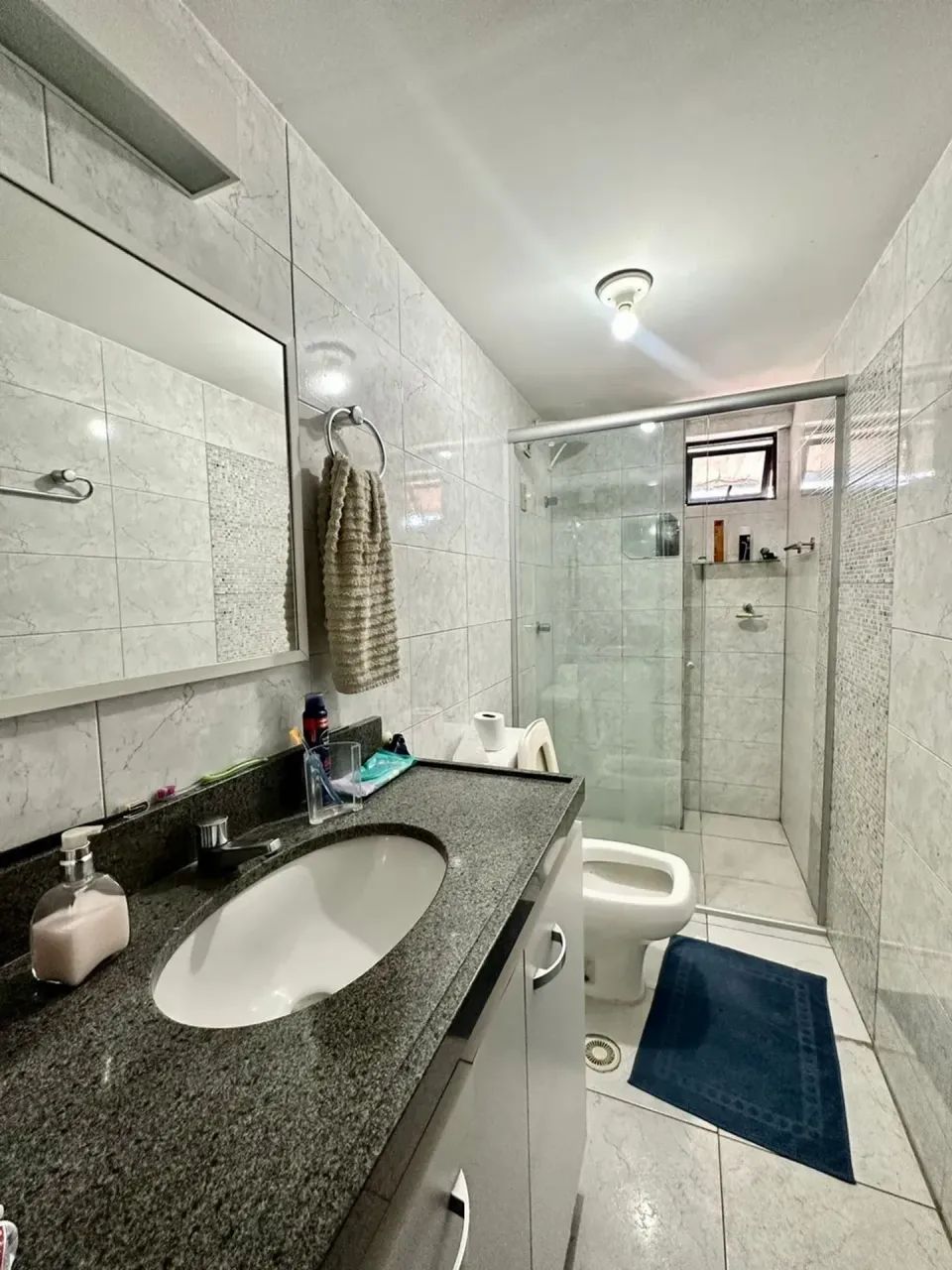Apartamento com 192m2 em tambau - Foto 3