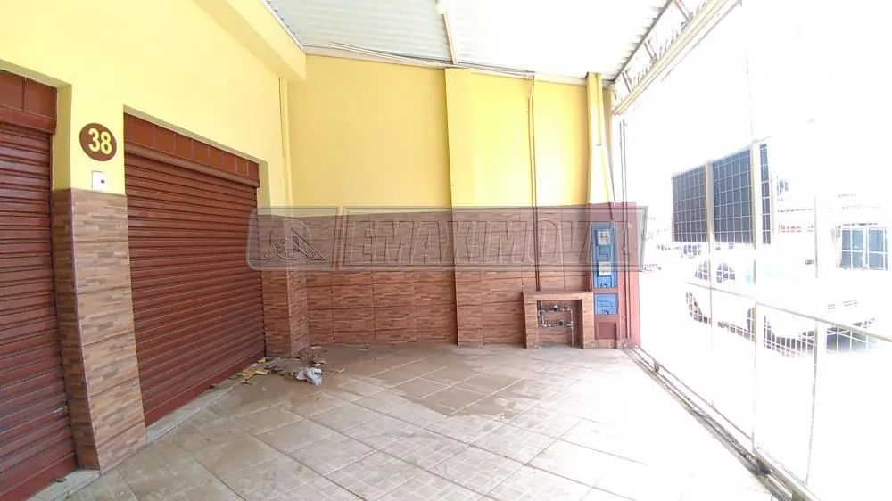 Comercial Imóveis em Sorocaba - Foto 3