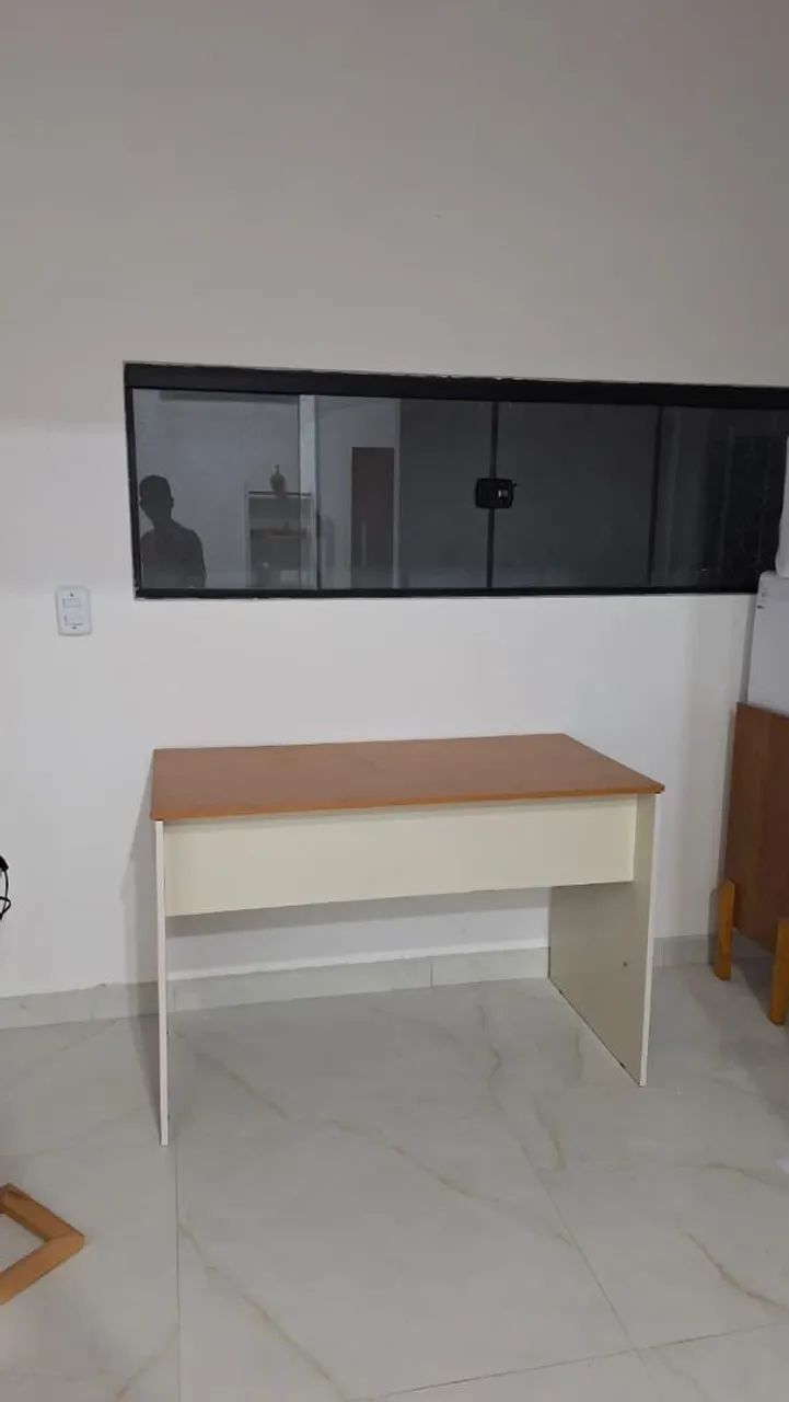 Escrivaninha  - Foto 2