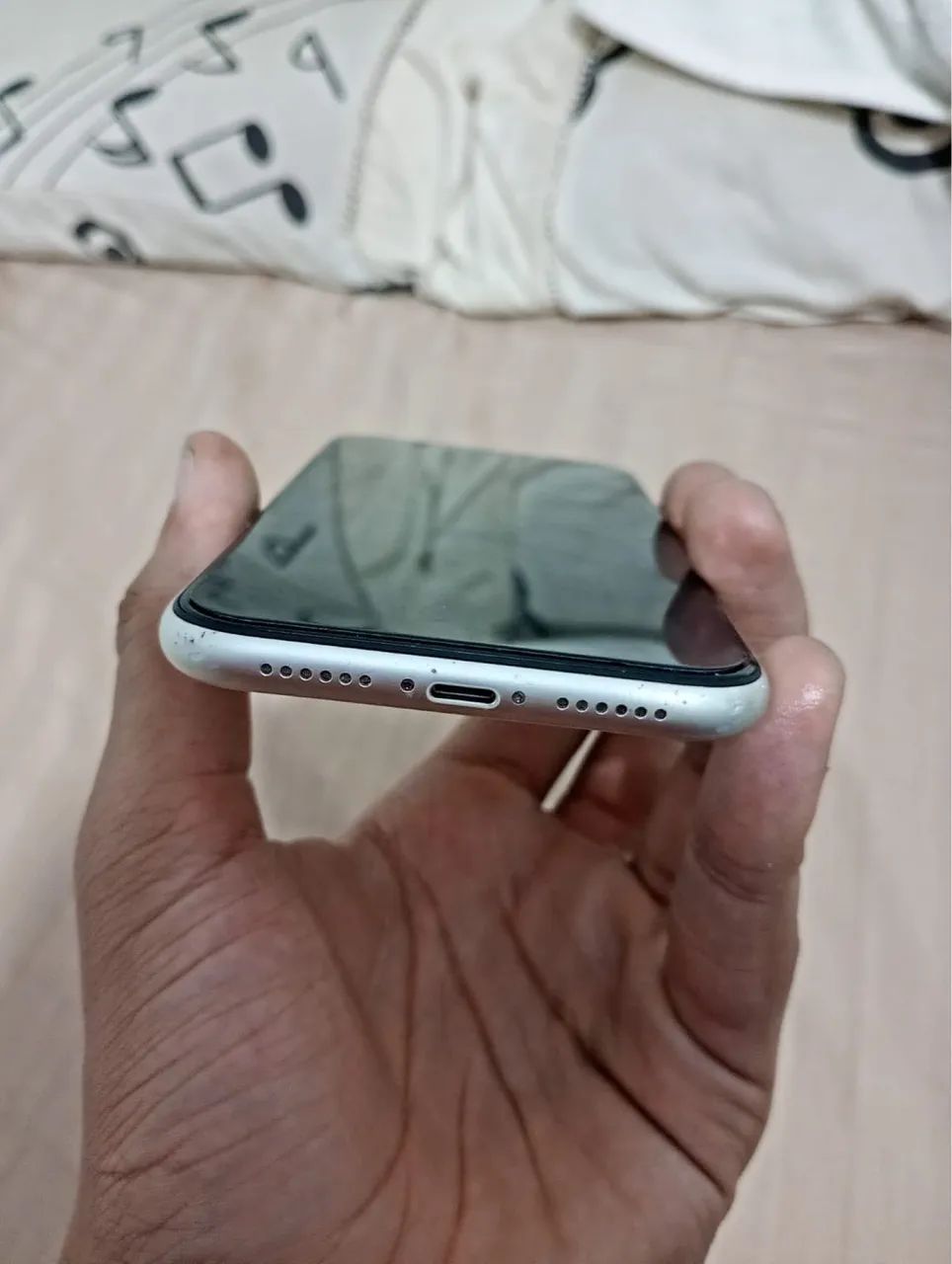 iPhone 11 - Foto 4