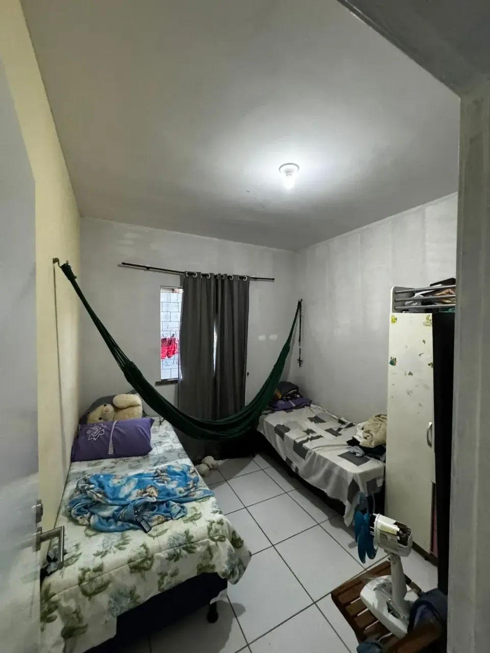 Compre sua casa e tenha uma renda extra todos os meses com 2 pontos comerciais alugados - Foto 2