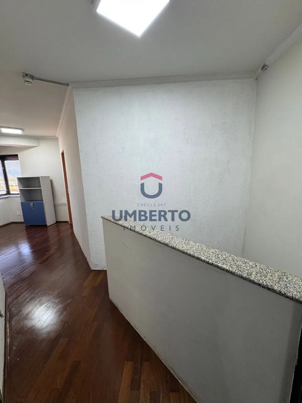 Loja para Locação Centro, Ourinhos - Foto 2