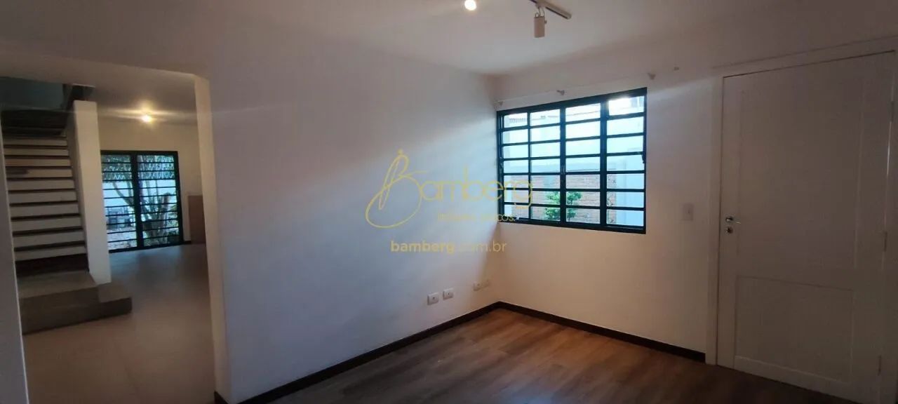 Casa Chácara Monte Alegre - Foto 5