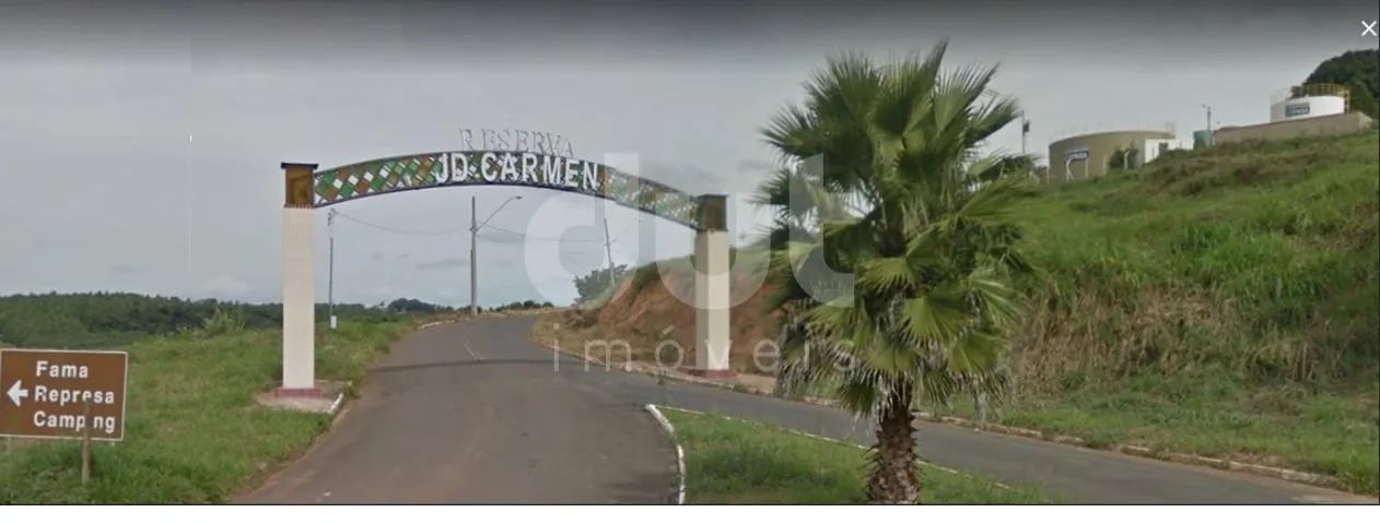 terreno - Jardim Carmem - Monte Belo - Foto 4