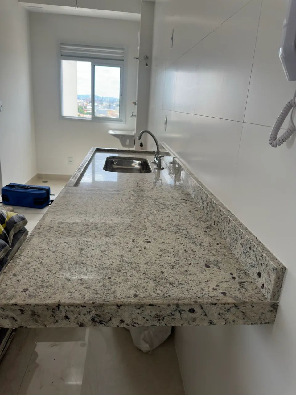 Construction Materials65048995490691124