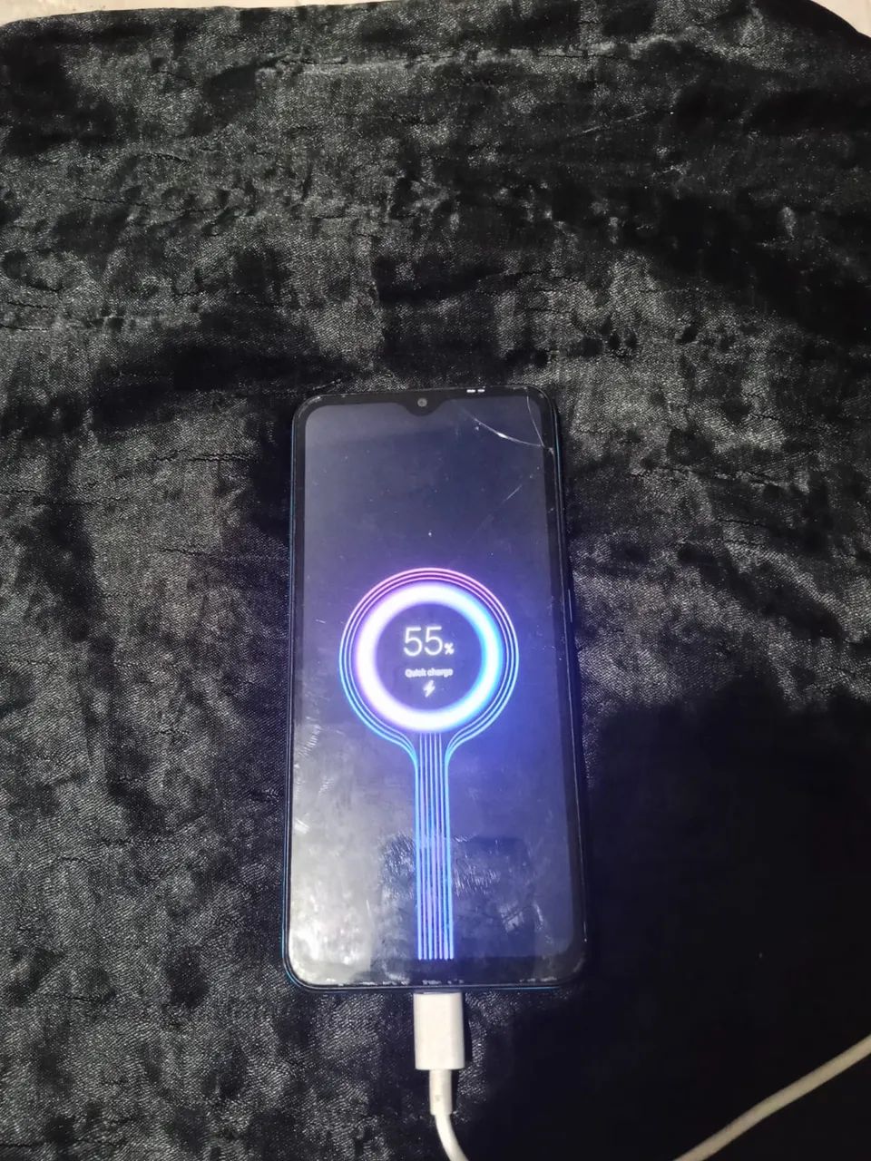 Redmi 9