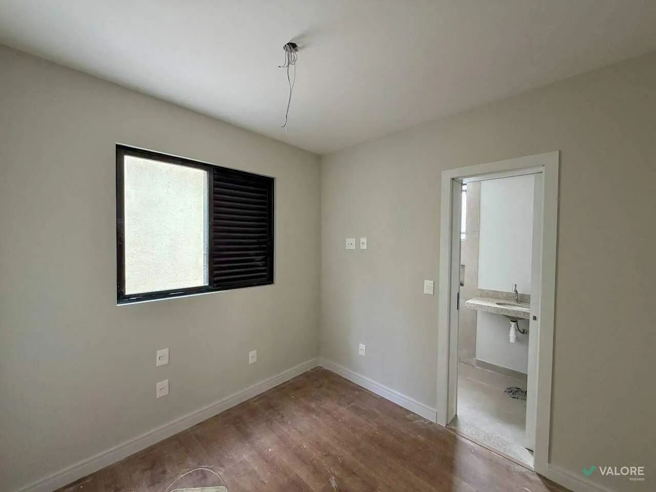 Apartamento de 2 quartos a venda no Anchieta - Foto 4