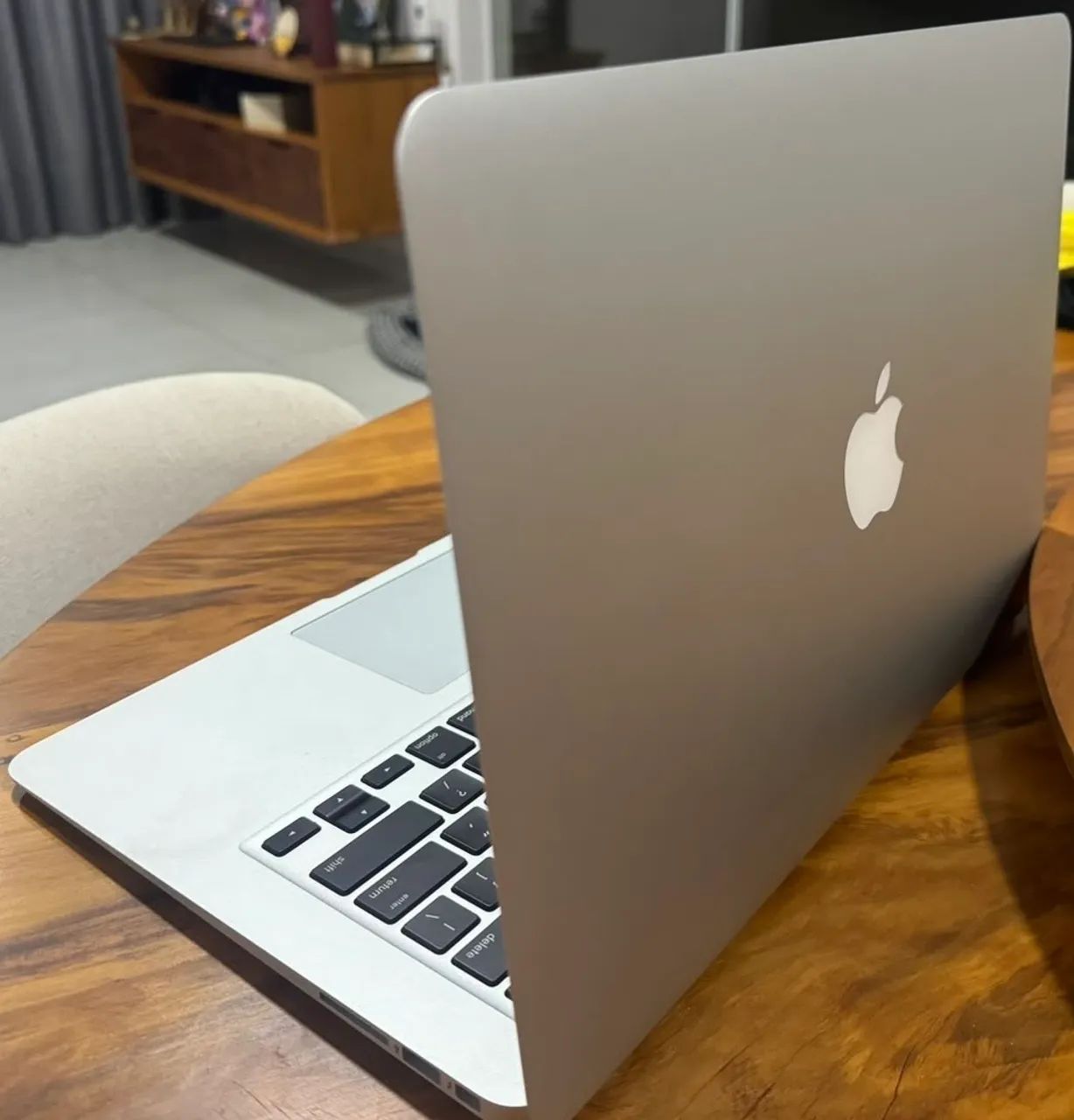 MacBook Air 13? - Foto 3