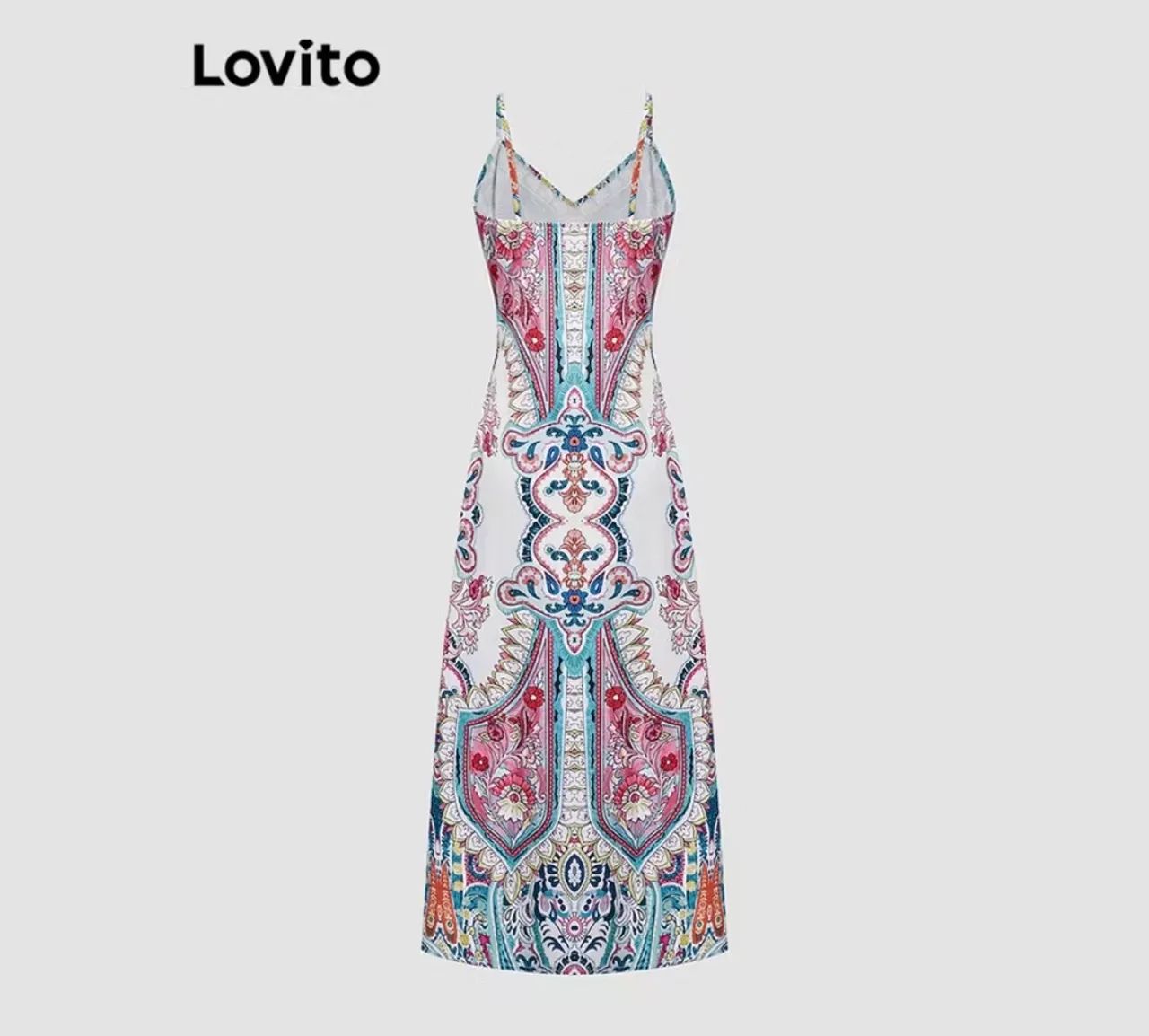 Vestido  - Foto 2