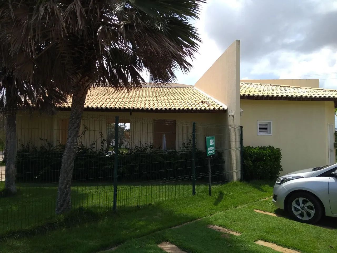 EXCELENTE TERRENO AQUIRAZ  - Foto 8