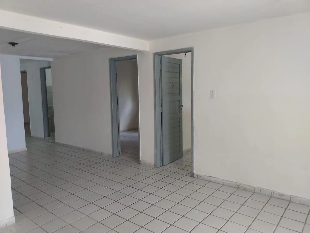 Casa para alugar no Bairro dos Novais - Foto 5