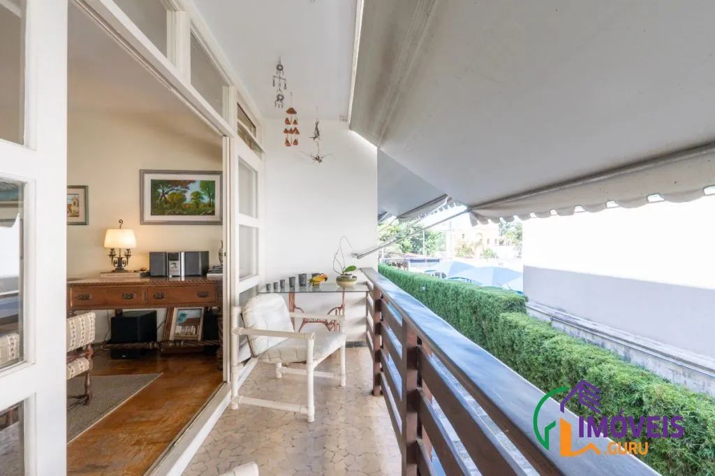 CASA EM CONDOMÍNIO - VILA OLÍMPIA - SP - Foto 4