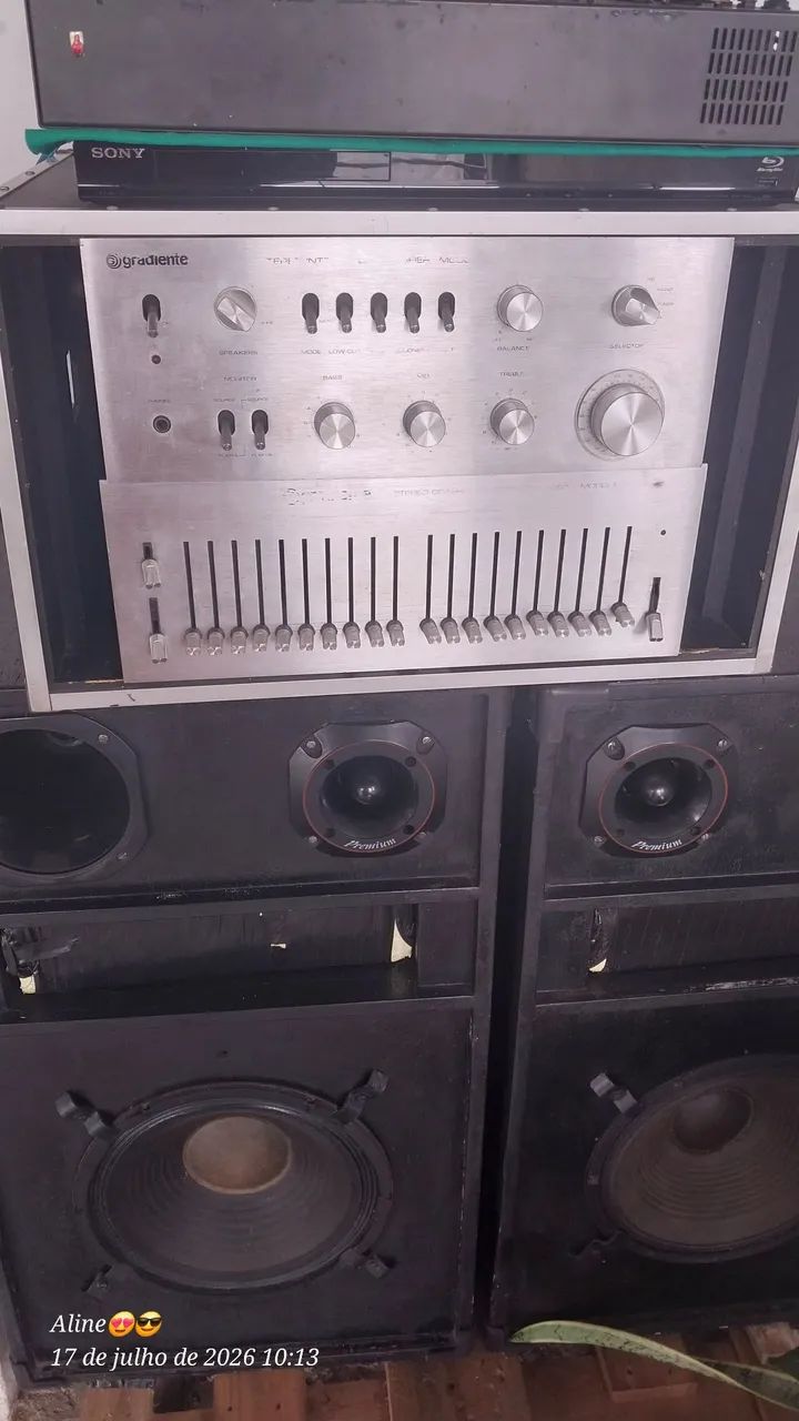 Vende-se som  - Foto 4