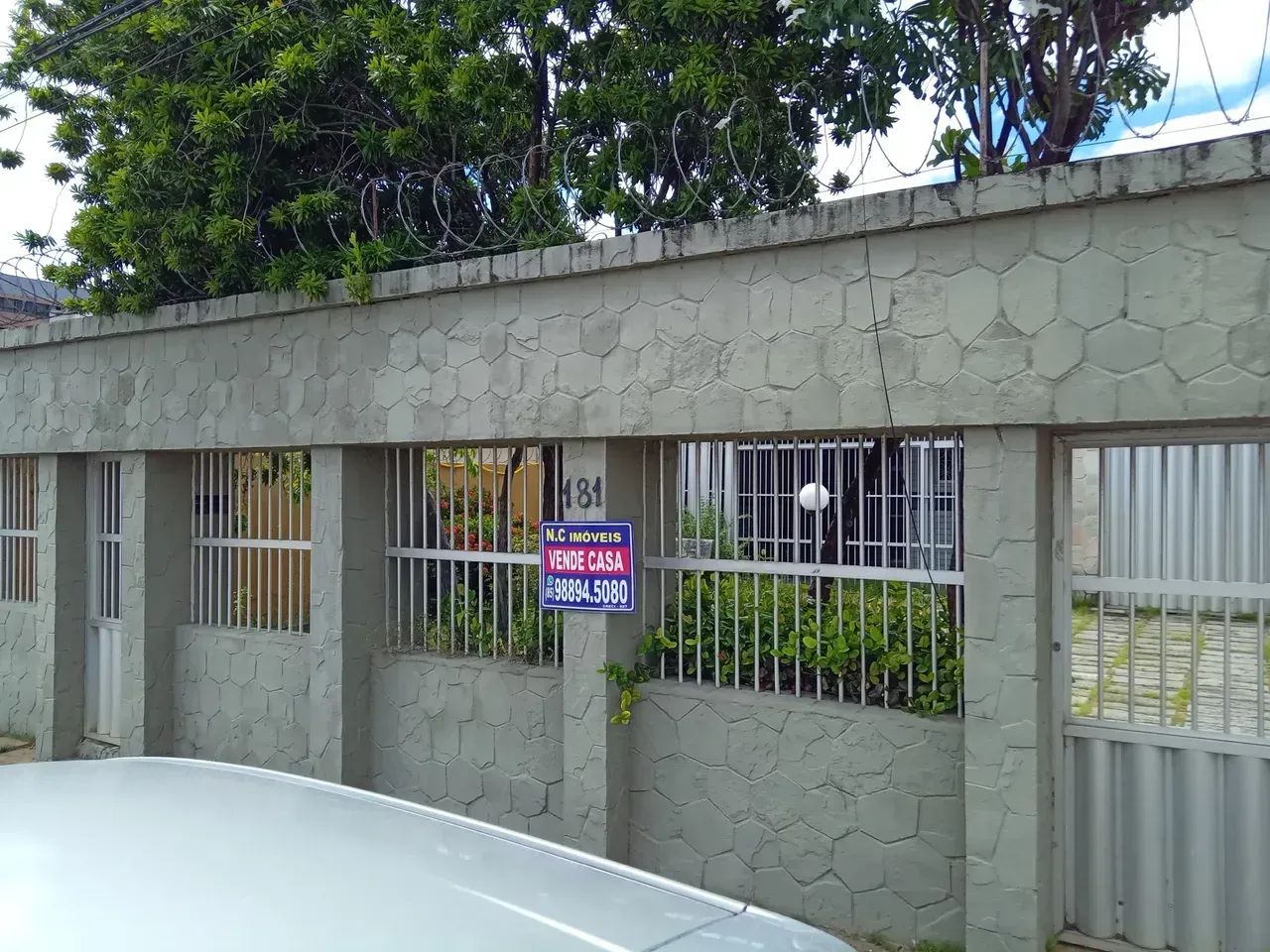 CASA SÃO GERARDO - Foto 2