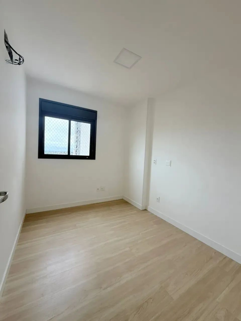 SOUL  Apartamento para Locação | Cuiabá/MT - Foto 3