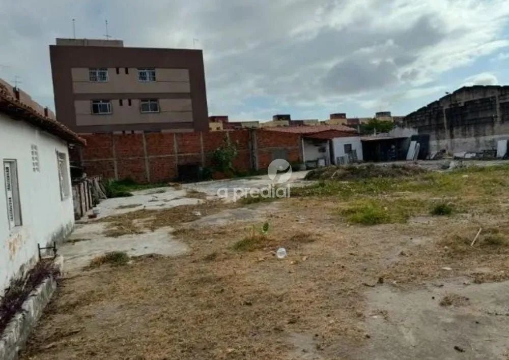 Terreno à Venda no Damas - Foto 5
