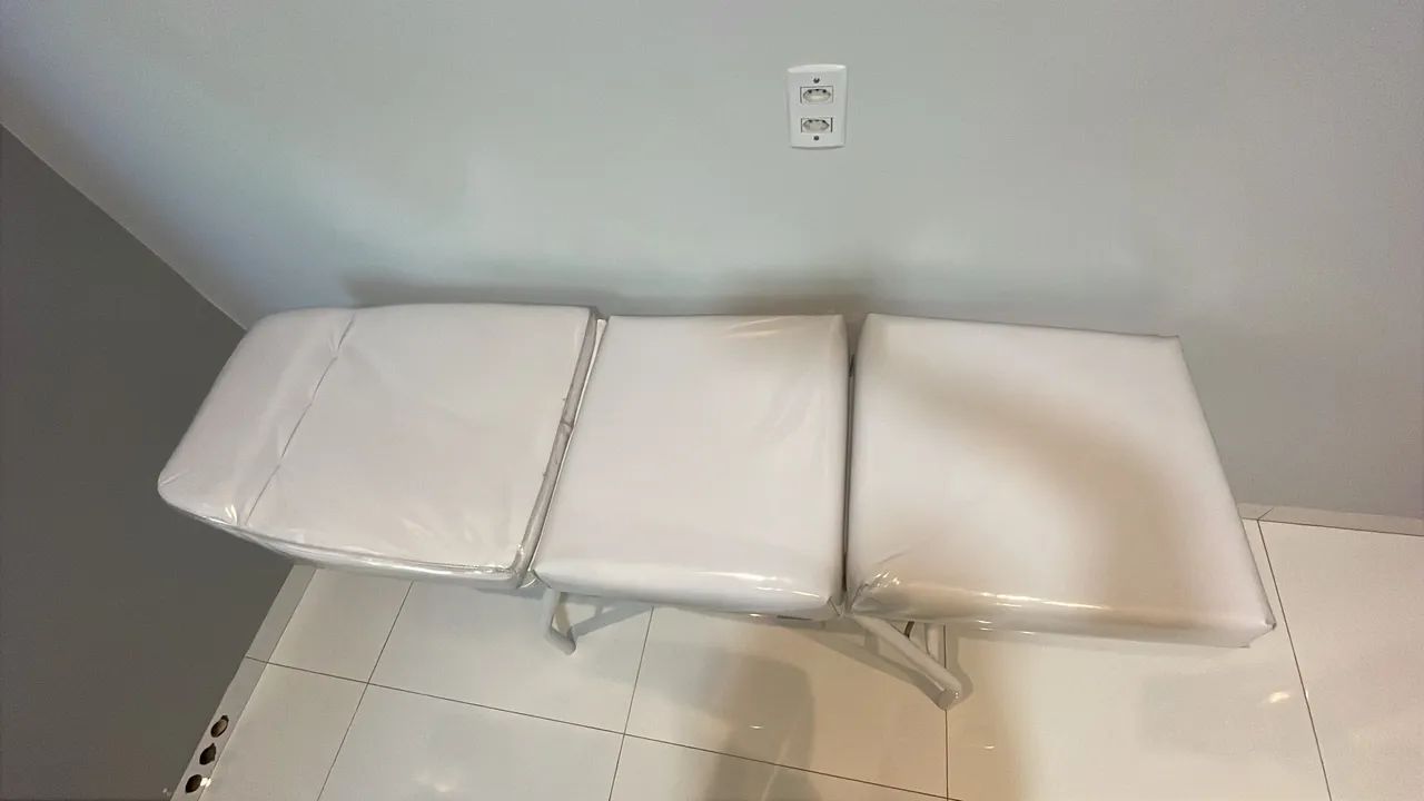 Maca  - Foto 4