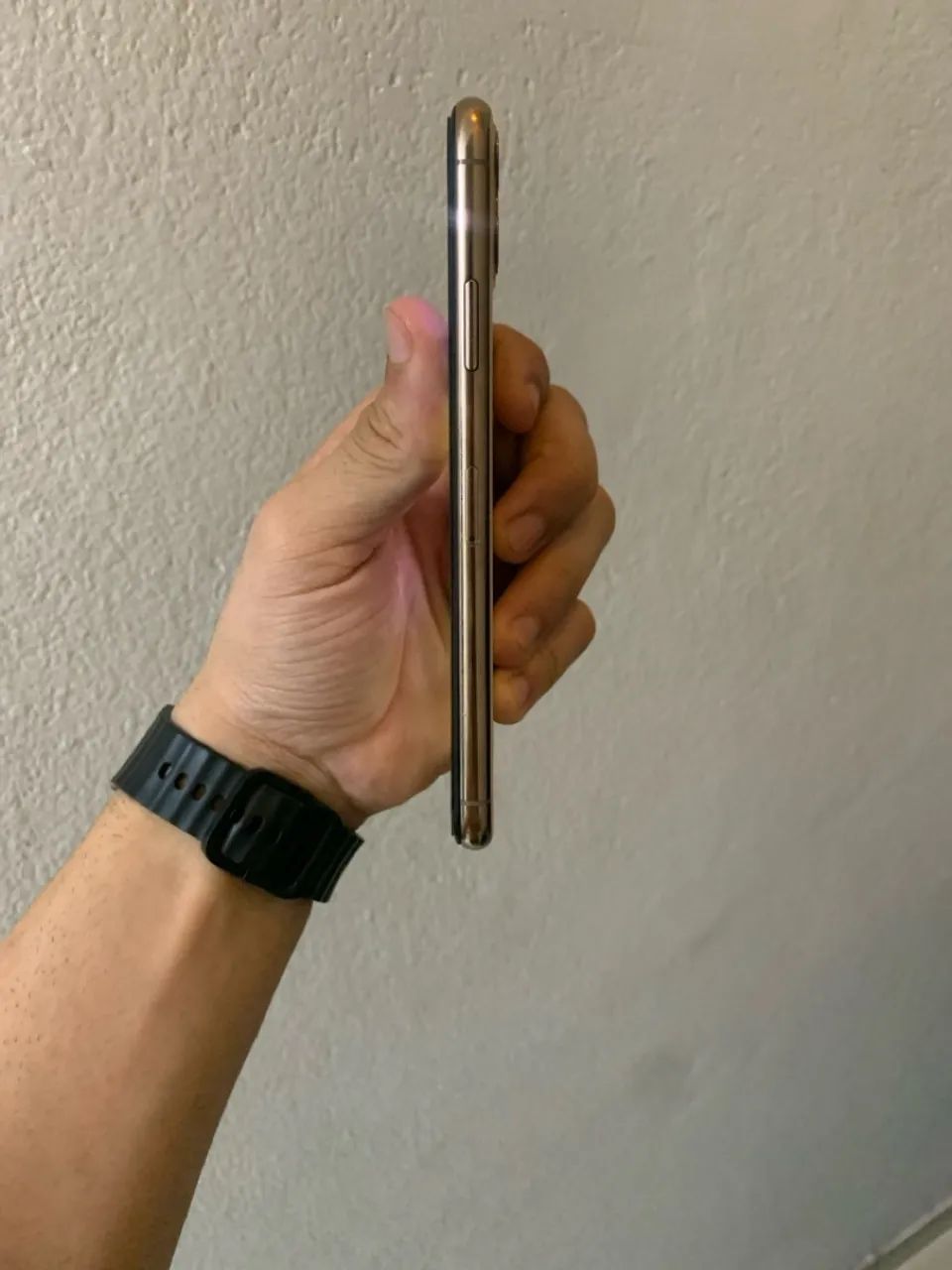 iPhone 11 Pro Max  - Foto 5