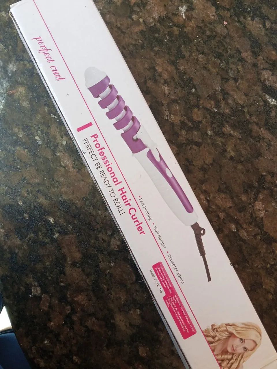 Babyliss - Foto 2