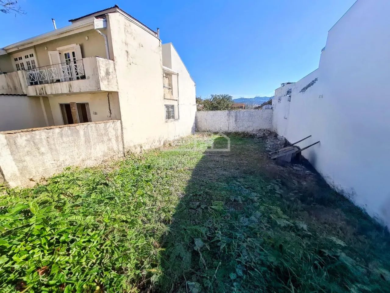 TERRENO COM 406m² À VENDA NO JARDIM CHAPADÃO  CAMPINAS/SP - Foto 3