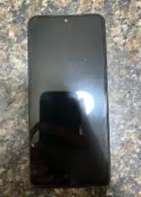 CELULAR REDMI NOTE 11 USADO