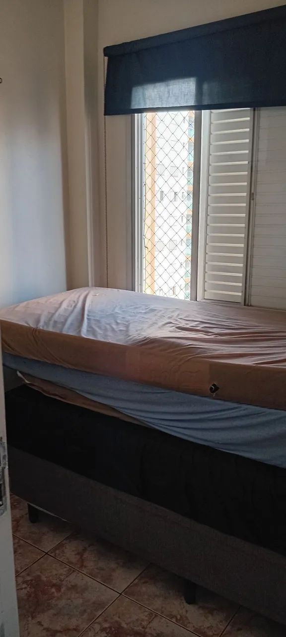 Casas e Apartamento  para Temporada  - Foto 10