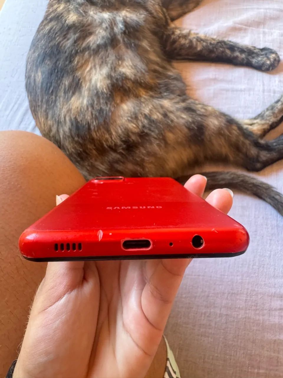 Vende se A12  - Foto 4
