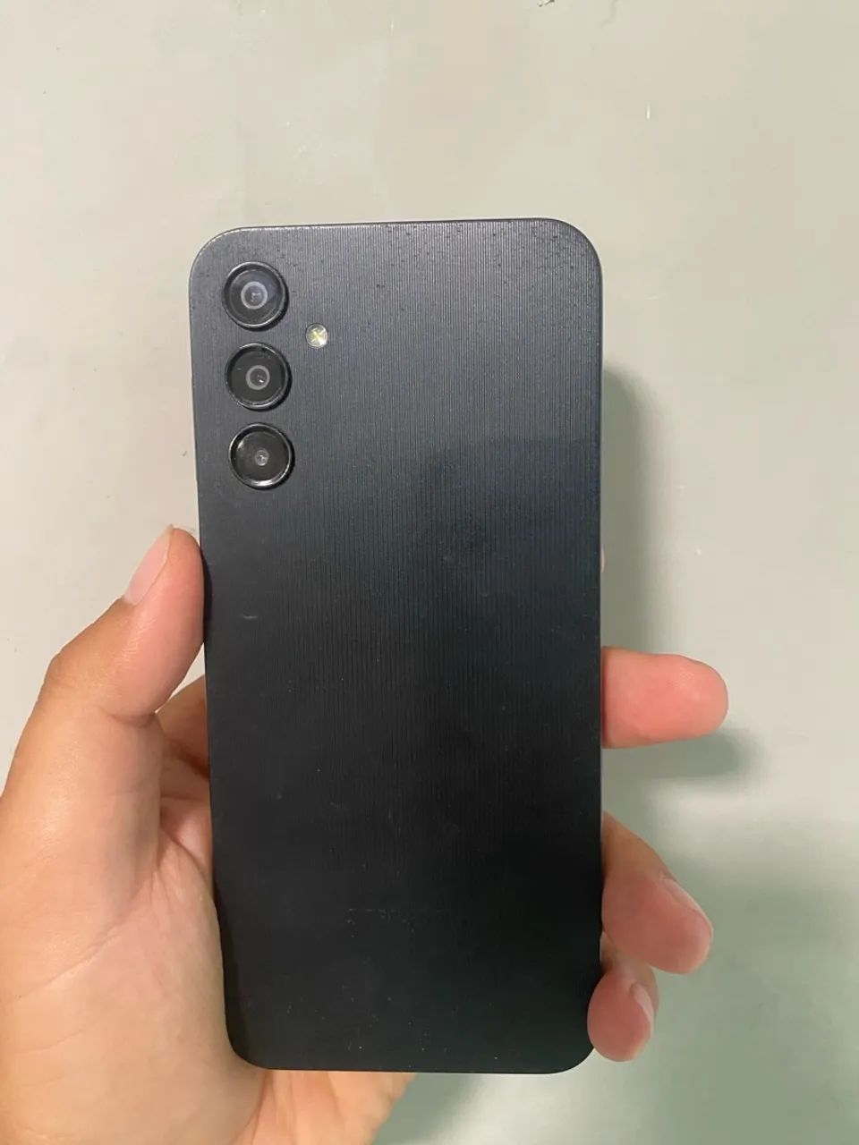 Celular  - Foto 2