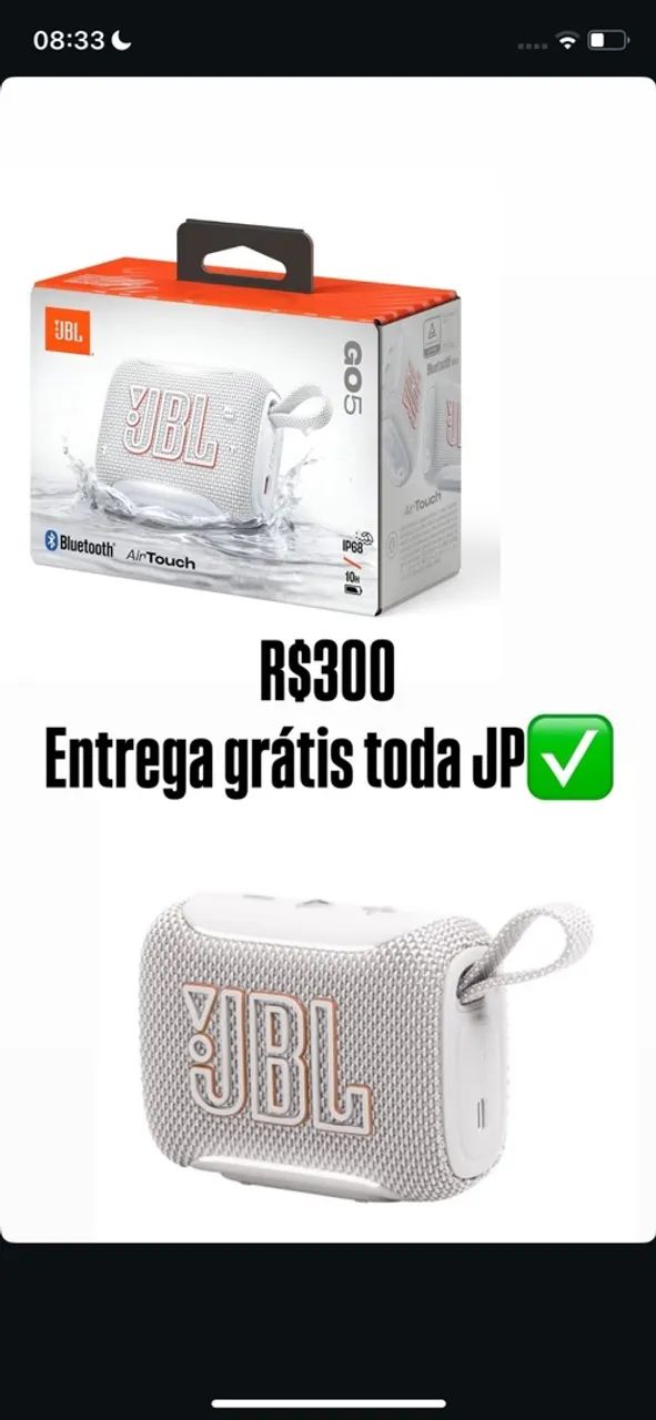 Perfumes Importados - Foto 4