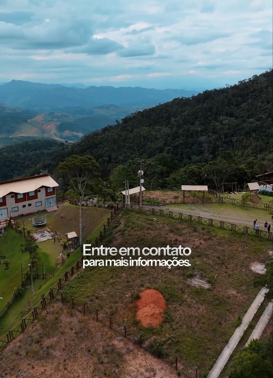 Foto - Santa Teresa - 