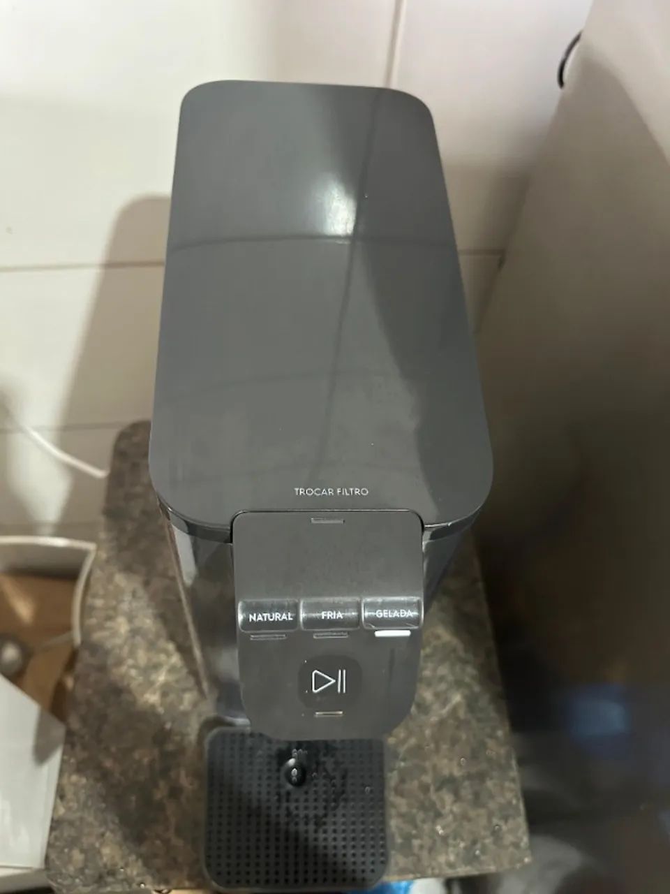 Purificador Electrolux PE12G - Foto 3