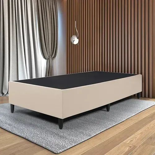 Base solteiro 88x188